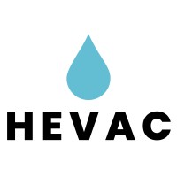 HEVAC Logo