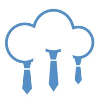 MMPA | Müller Modelling & Psychometric Assessments Logo