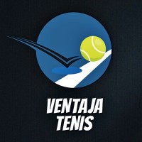 Ventaja Tenis Logo