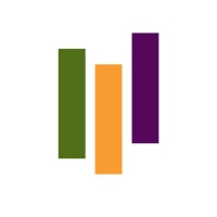 HCUK Group Logo