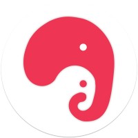 Flimpo Logo