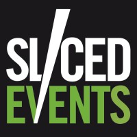 SLiced Events Logo