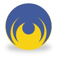 OASI informatica Logo