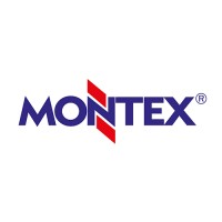 Montex Montagem Industrial Ltda Logo