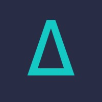 BondITs Scorable Credit Analytics Logo