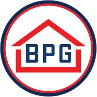 Broadwell Property Group Logo