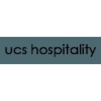 UCS Hospitality Logo