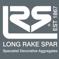 Long Rake Spar Co Ltd Logo