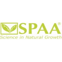 SPAA s.r.l. Logo