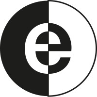 enyeni.online Logo