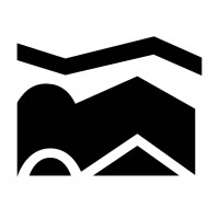 Le Fresnoy - Studio national des arts contemporains Logo