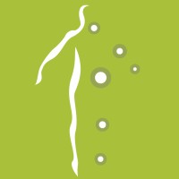 Ergotech Logo