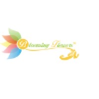 Bloomingflowers Logo