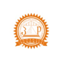 Georgian-American School PROGRESS Logo