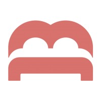 Bakare® Beds Limited Logo