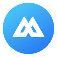 MARKETIZ Logo
