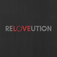 Reloveution Logo