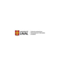 CeRTIA - Centre de recherche en technologies de l’information et affaires Logo