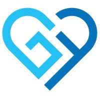 Giving Forward Logo