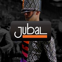 Jubal Dordrecht Logo