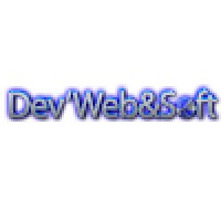 DevWeb&Soft Logo