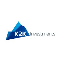 K2K Investments Partners Logo