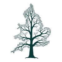 Crown Consultants Ltd Logo