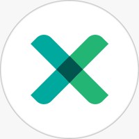 FixusNg Logo