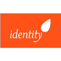 Identity Promotions Ltd. Logo