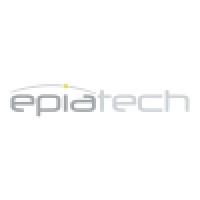 Epiatech d.o.o. Logo