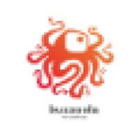 Buzzoola Logo