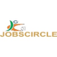 AKs Jobscircle Pvt Ltd Logo