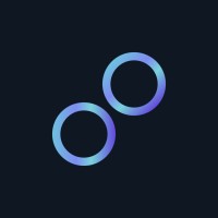 Quantico Centre for Communication and Information Literacy Logo