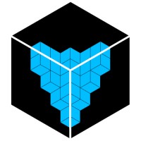 GründerAtelier Logo
