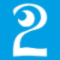 Bilingual Kids Logo