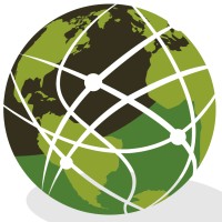 EnvoyGolf Logo