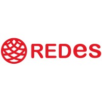 Redes System Consulting & Solutions Logo