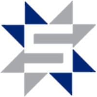 Strojmetal Aluminium Forging a.s. Logo