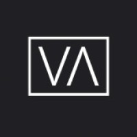 Vehnta Logo