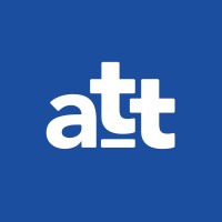 at-thetable by DPG Media Logo