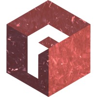 Fullstak Logo