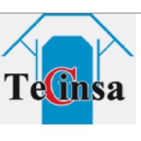 TECINSA Logo