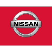 Japan Motors Nissan Sénégal Logo