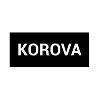 Korova Film Logo