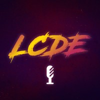 Le Café de lE-Commerce Logo