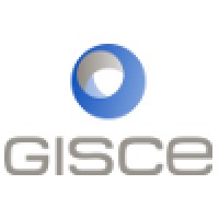 GISCE-TI, S.L. Logo