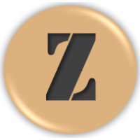 ZANGAARD Consulting Logo