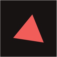 Voicebox Logo