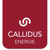 Callidus Energie Logo