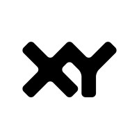 XY Logo